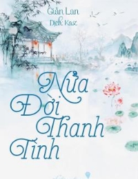 Nửa Đời Thanh Tình